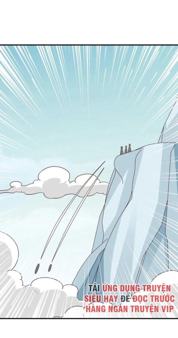 Hỗn Độn Kim Ô Chapter 43 - Trang 4
