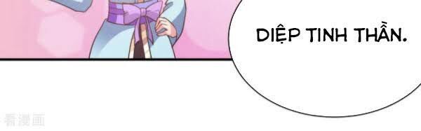 Hỗn Độn Kim Ô Chapter 44 - Trang 4
