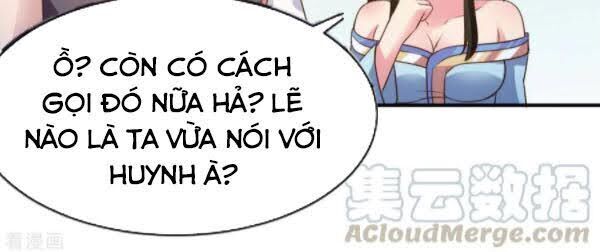 Hỗn Độn Kim Ô Chapter 44 - Trang 4