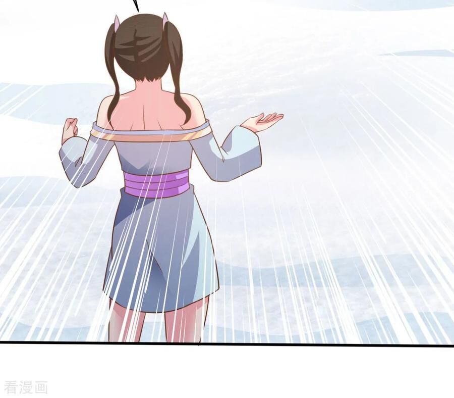 Hỗn Độn Kim Ô Chapter 48 - Trang 4
