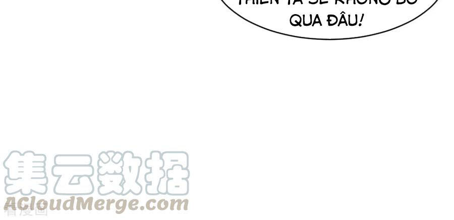 Hỗn Độn Kim Ô Chapter 48 - Trang 4