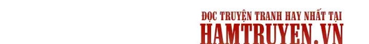 Hỗn Độn Kim Ô Chapter 5 - Trang 2