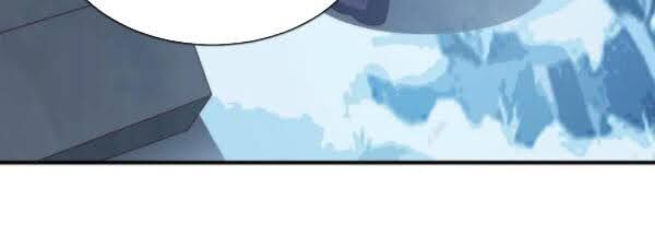 Hỗn Độn Kim Ô Chapter 56 - Trang 4