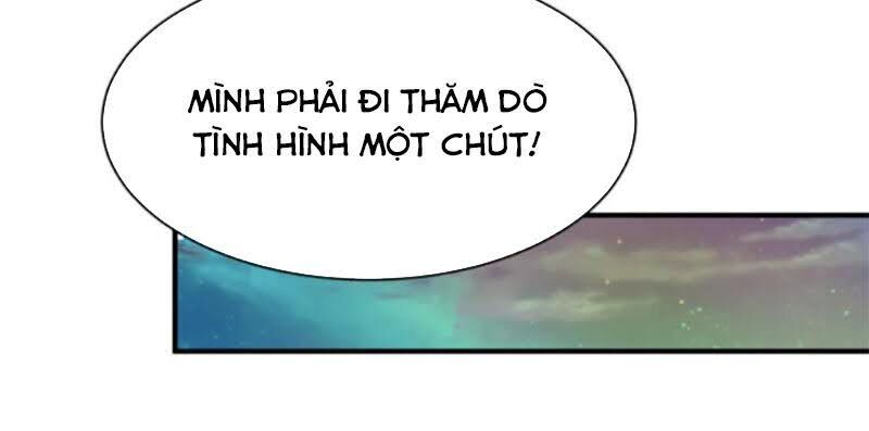Hỗn Độn Kim Ô Chapter 61 - Trang 2
