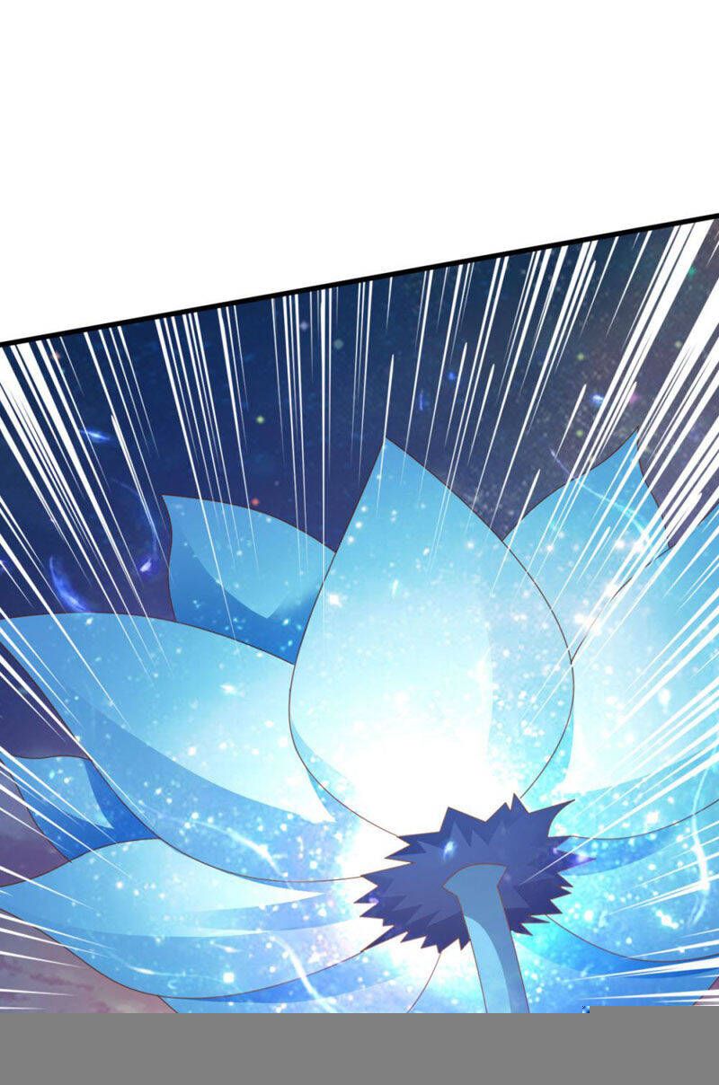 Hỗn Độn Kim Ô Chapter 70 - Trang 2