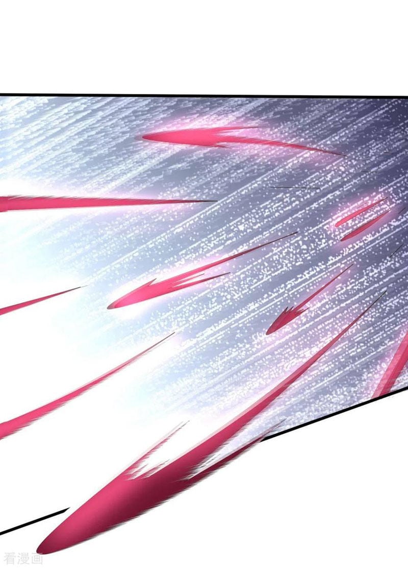 Hỗn Độn Kim Ô Chapter 76 - Trang 4