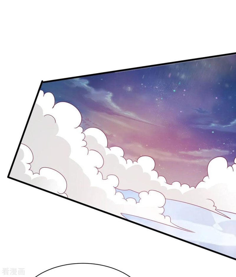 Hỗn Độn Kim Ô Chapter 76 - Trang 4