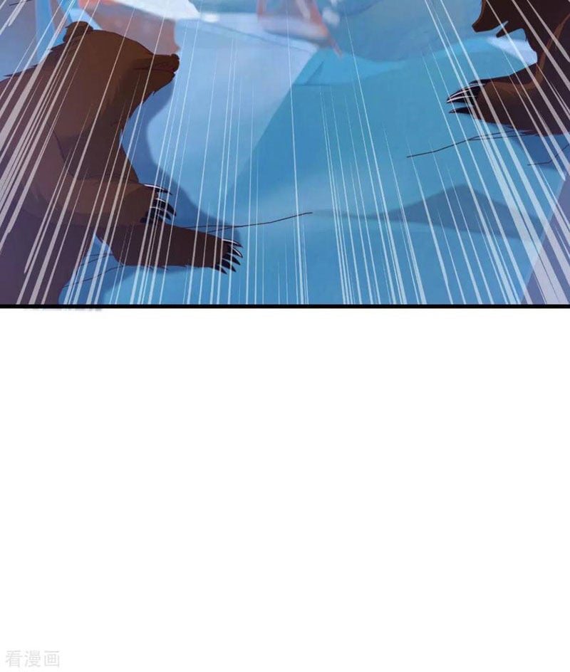 Hỗn Độn Kim Ô Chapter 76 - Trang 4
