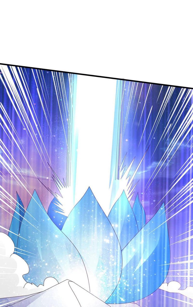 Hỗn Độn Kim Ô Chapter 76 - Trang 4