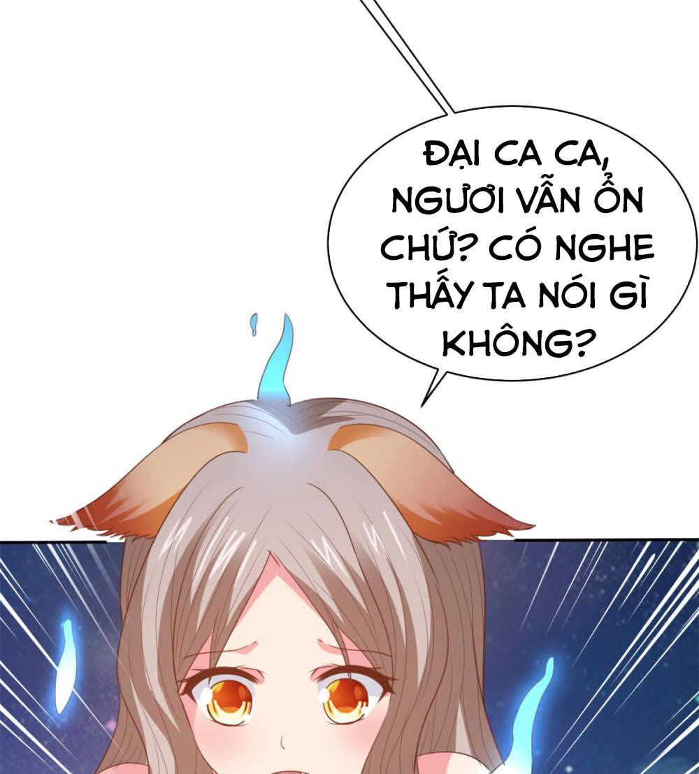 Hỗn Độn Kim Ô Chapter 79 - Trang 2