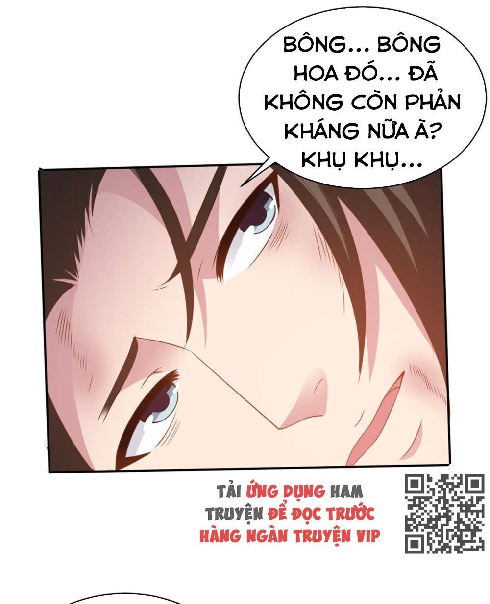 Hỗn Độn Kim Ô Chapter 79 - Trang 2