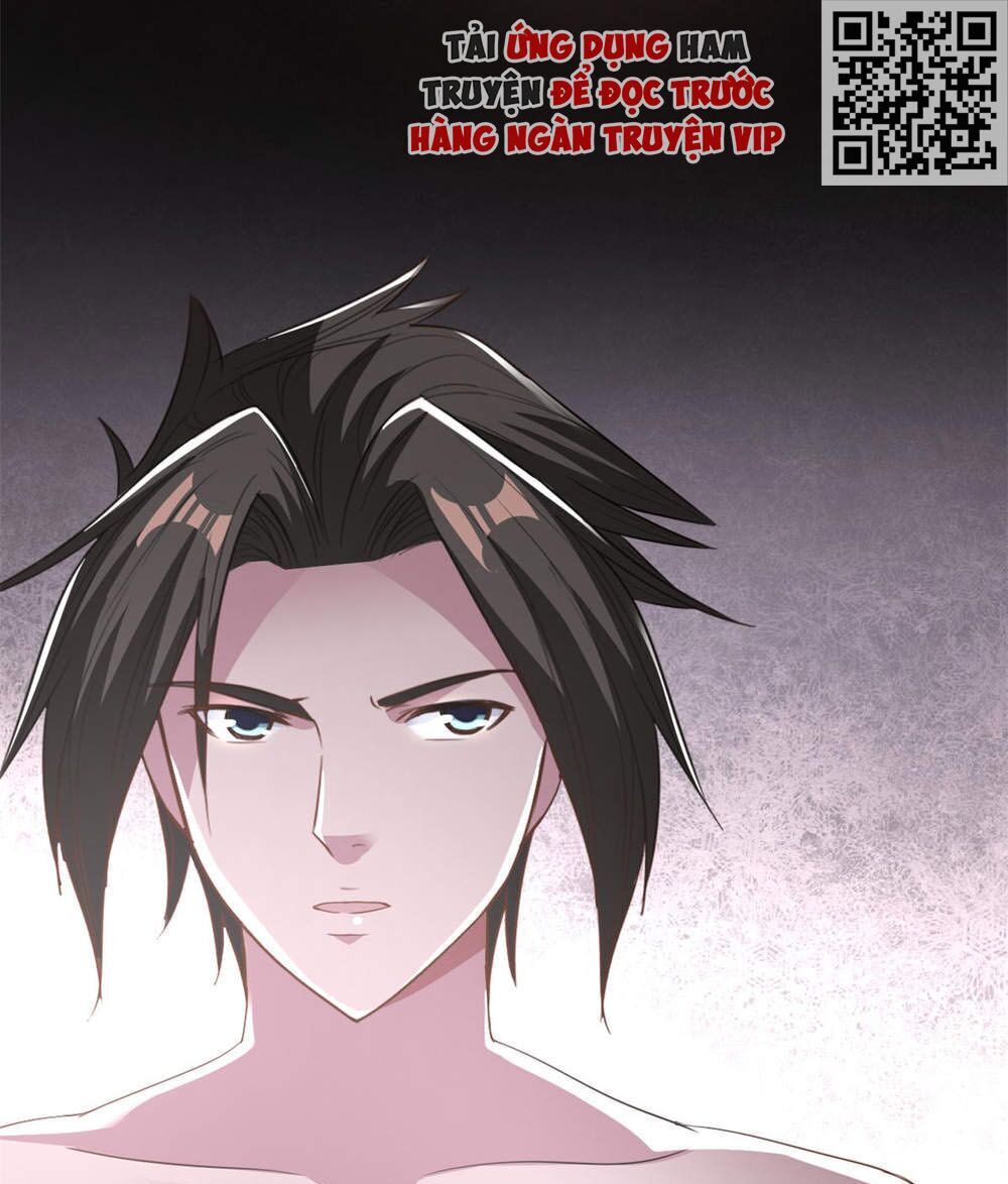 Hỗn Độn Kim Ô Chapter 79 - Trang 2