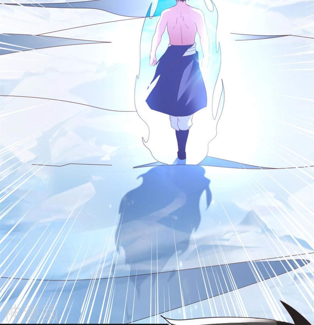 Hỗn Độn Kim Ô Chapter 79 - Trang 2