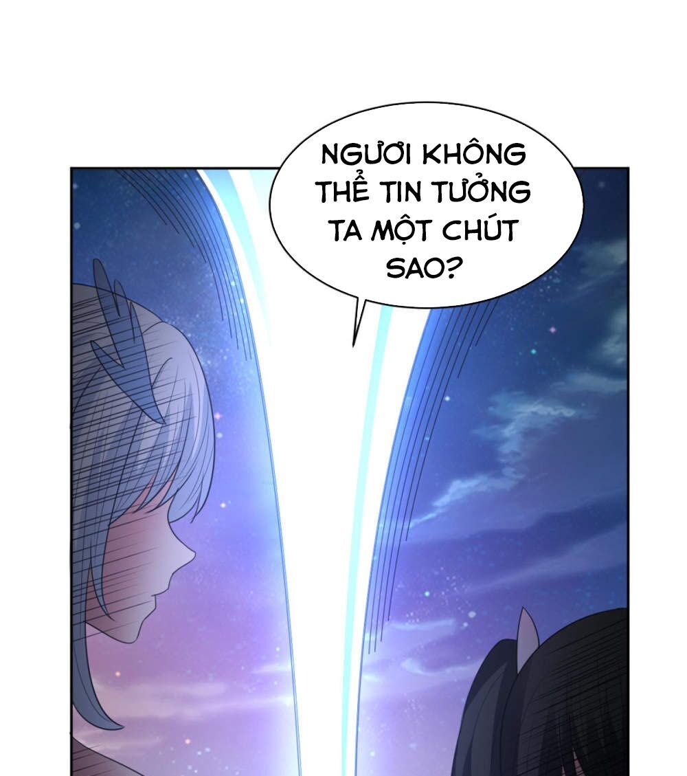 Hỗn Độn Kim Ô Chapter 79 - Trang 2