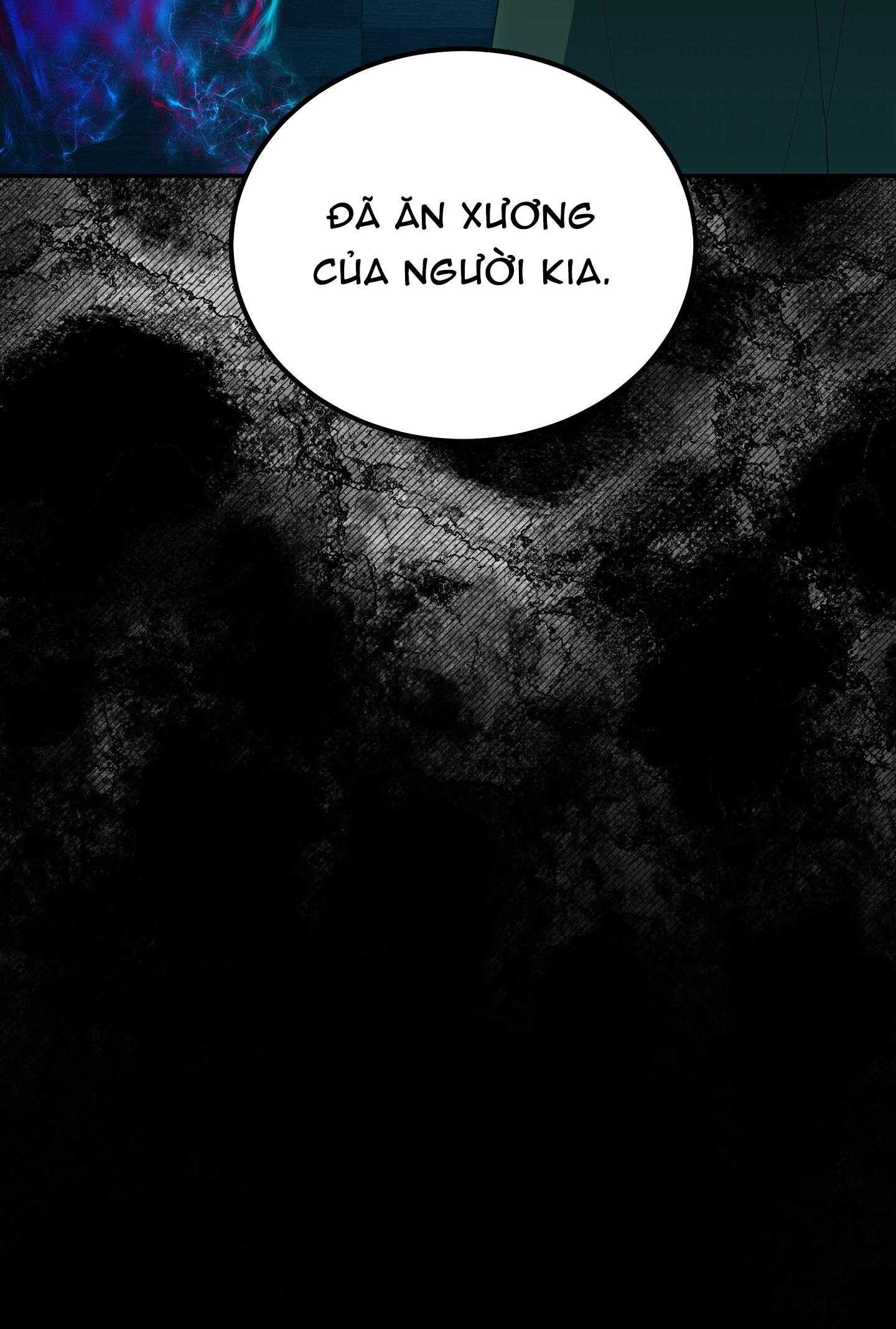 Hỗn Mộng Chapter 36 - Trang 2