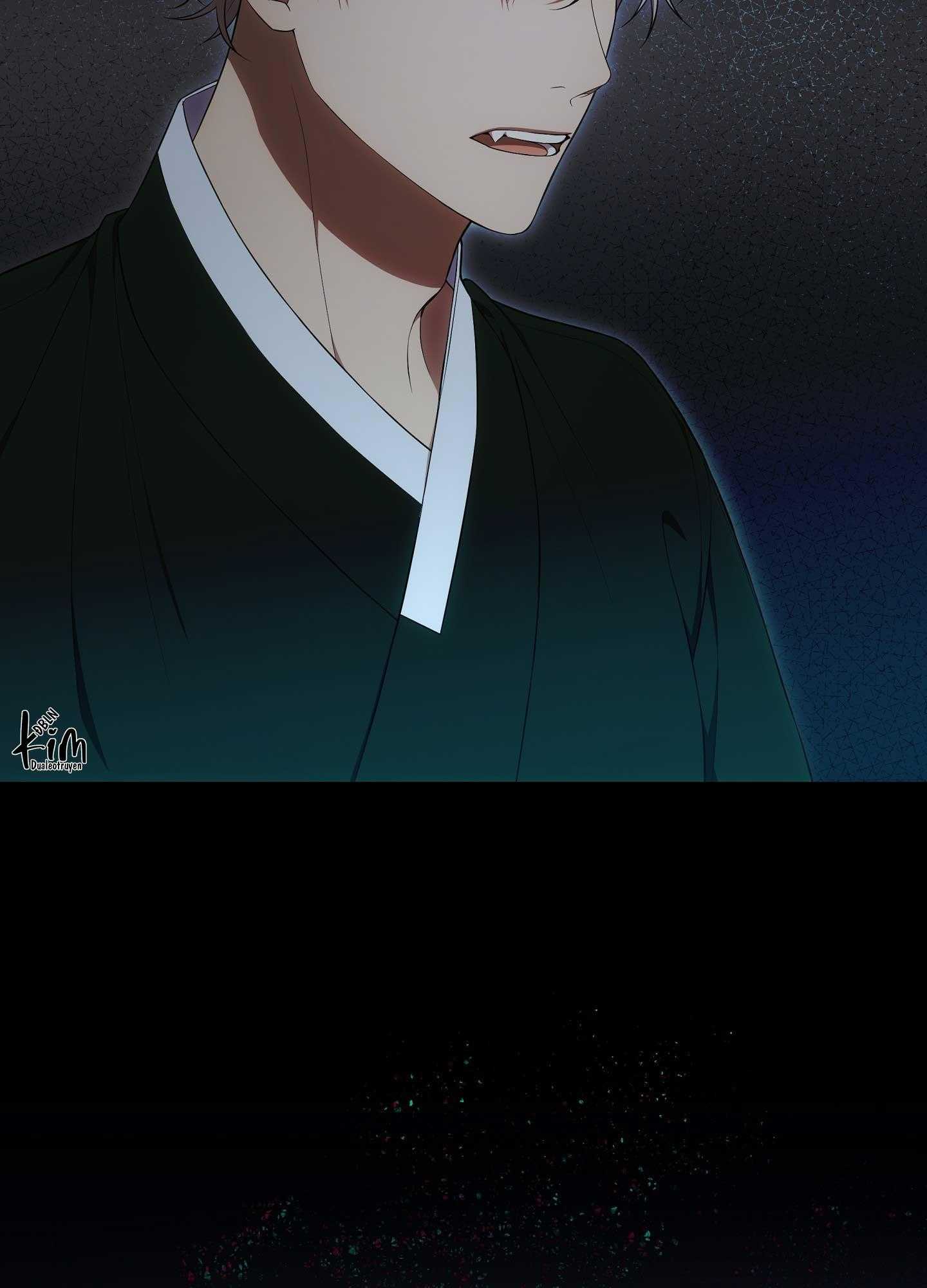 Hỗn Mộng Chapter 37 - Trang 2