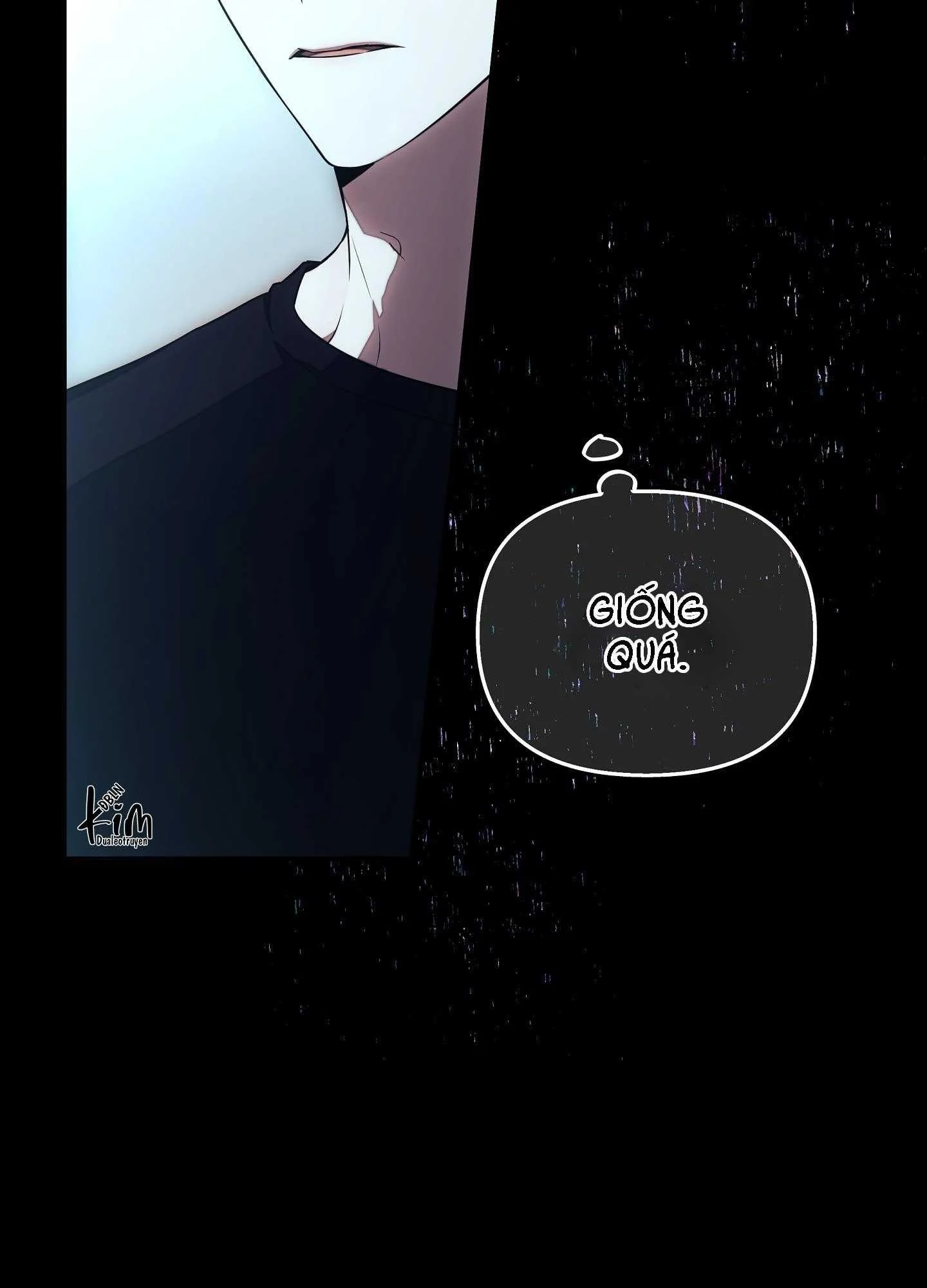 Hỗn Mộng Chapter 37 - Trang 2