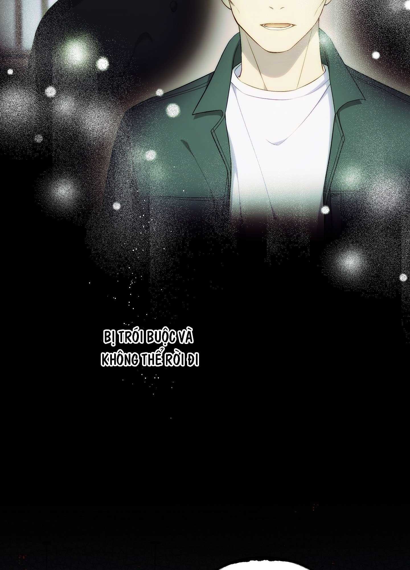 Hỗn Mộng Chapter 37 - Trang 2