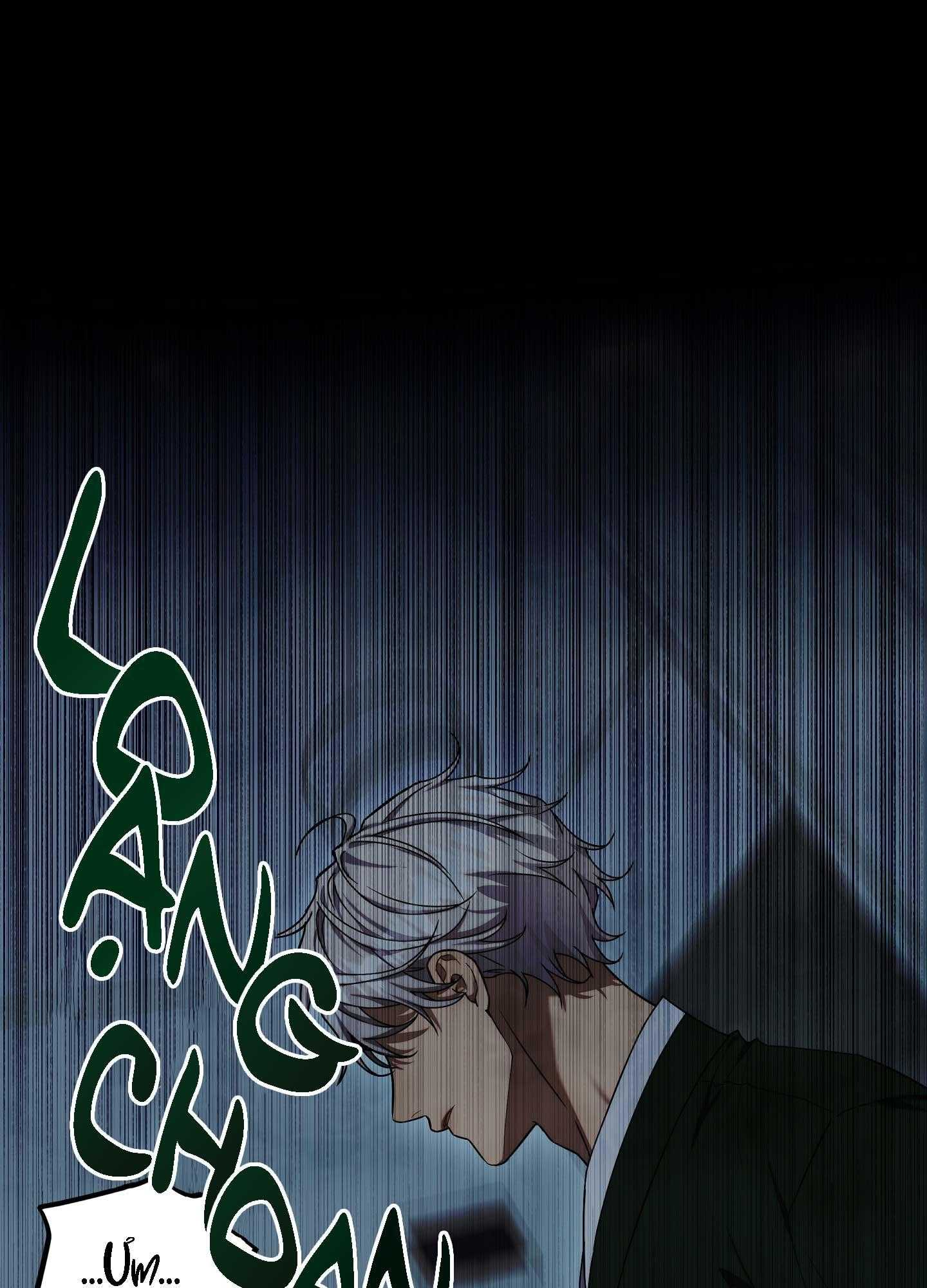 Hỗn Mộng Chapter 37 - Trang 2