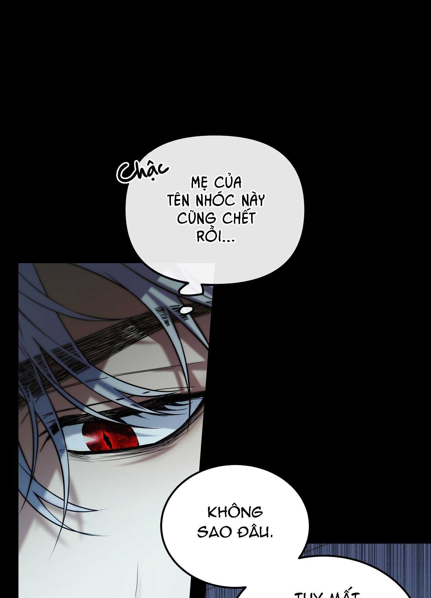 Hỗn Mộng Chapter 37 - Trang 2