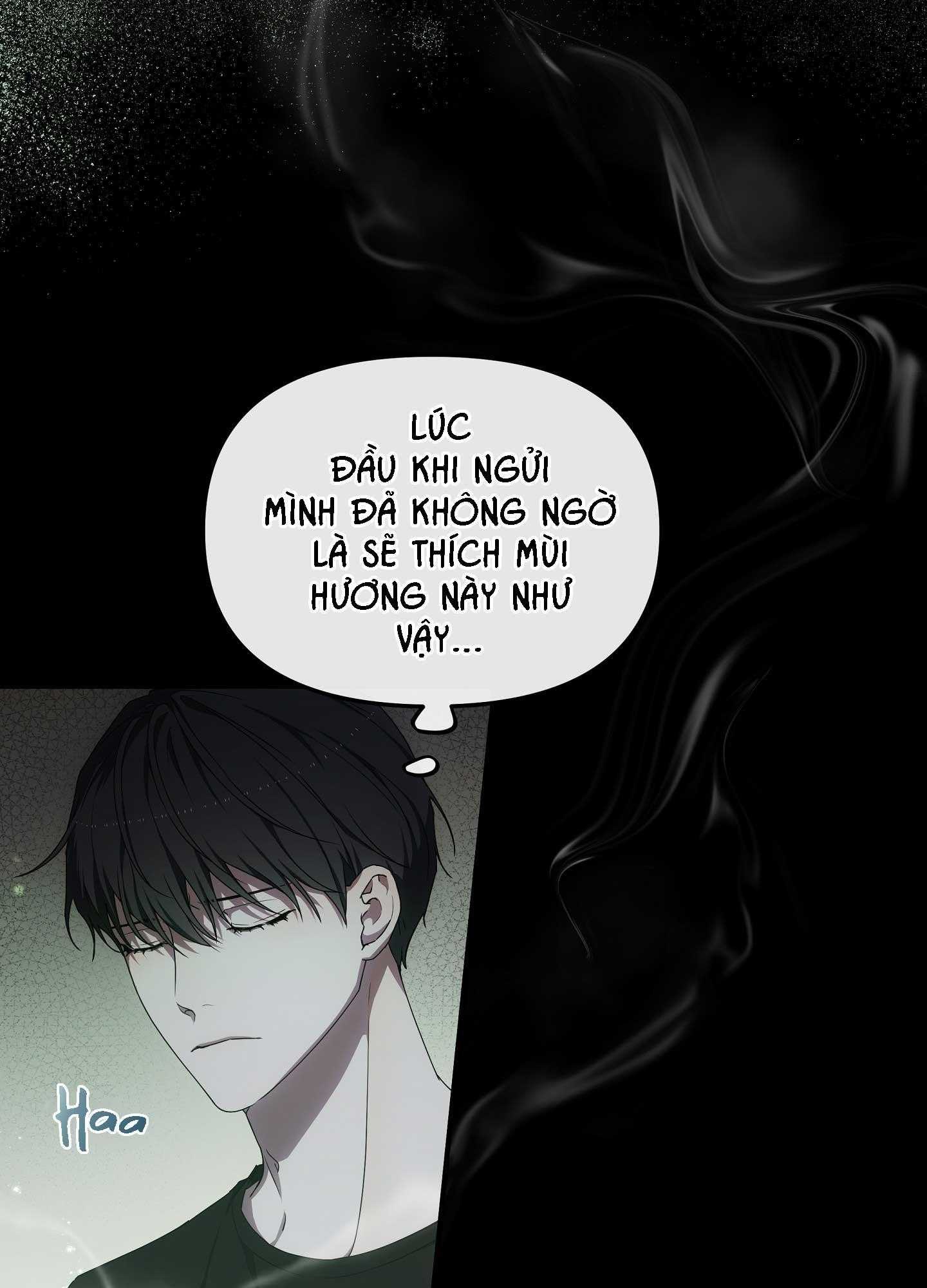 Hỗn Mộng Chapter 37 - Trang 2