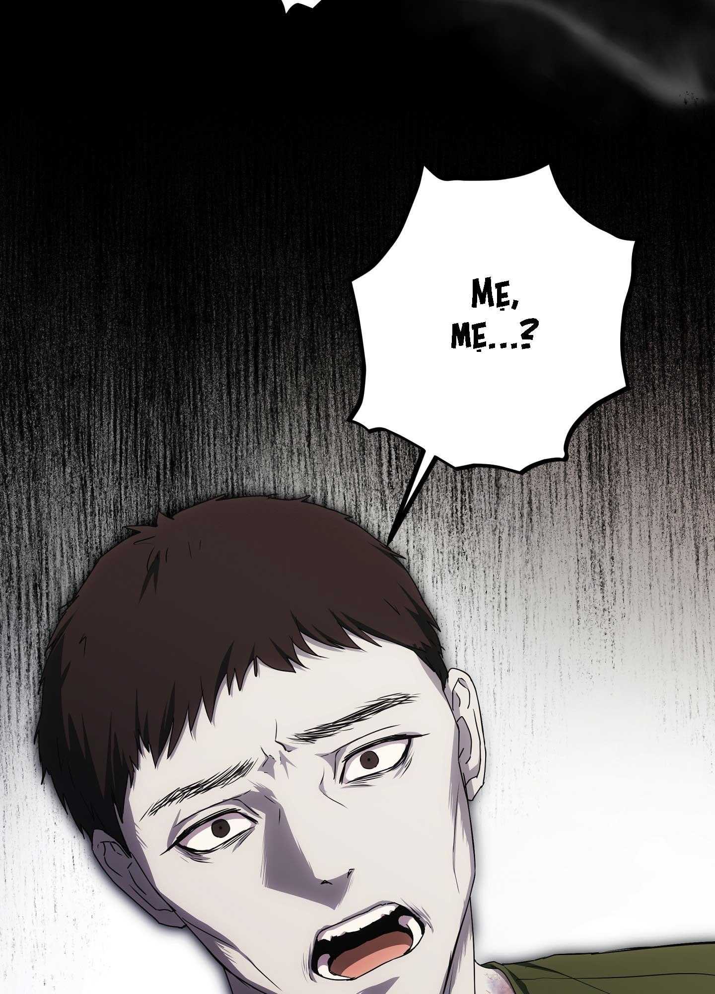 Hỗn Mộng Chapter 37 - Trang 2