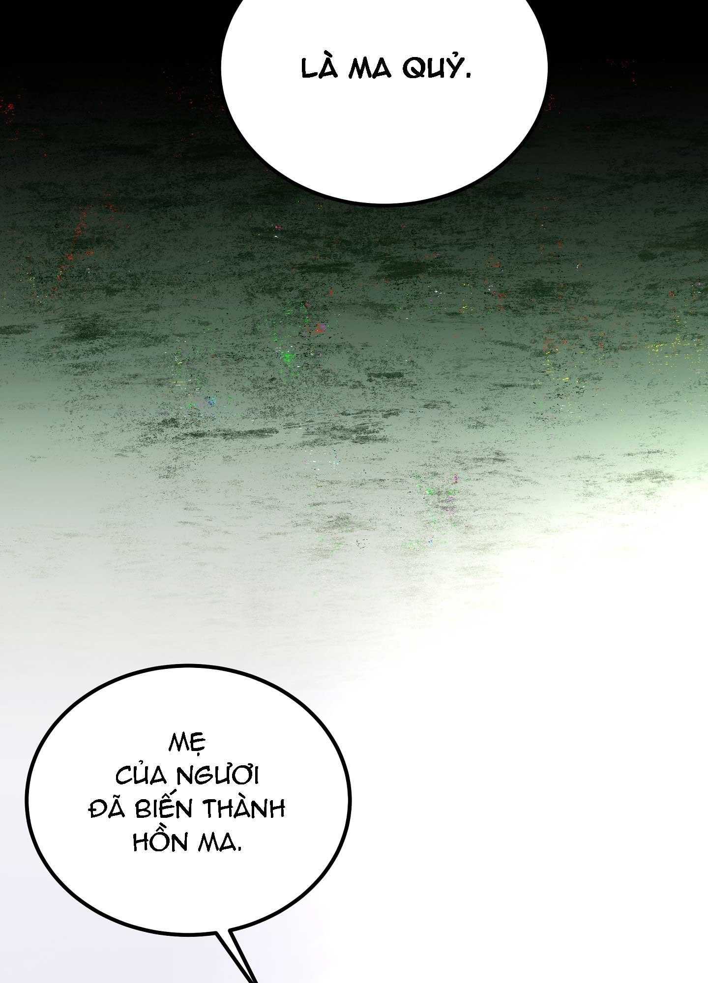 Hỗn Mộng Chapter 37 - Trang 2