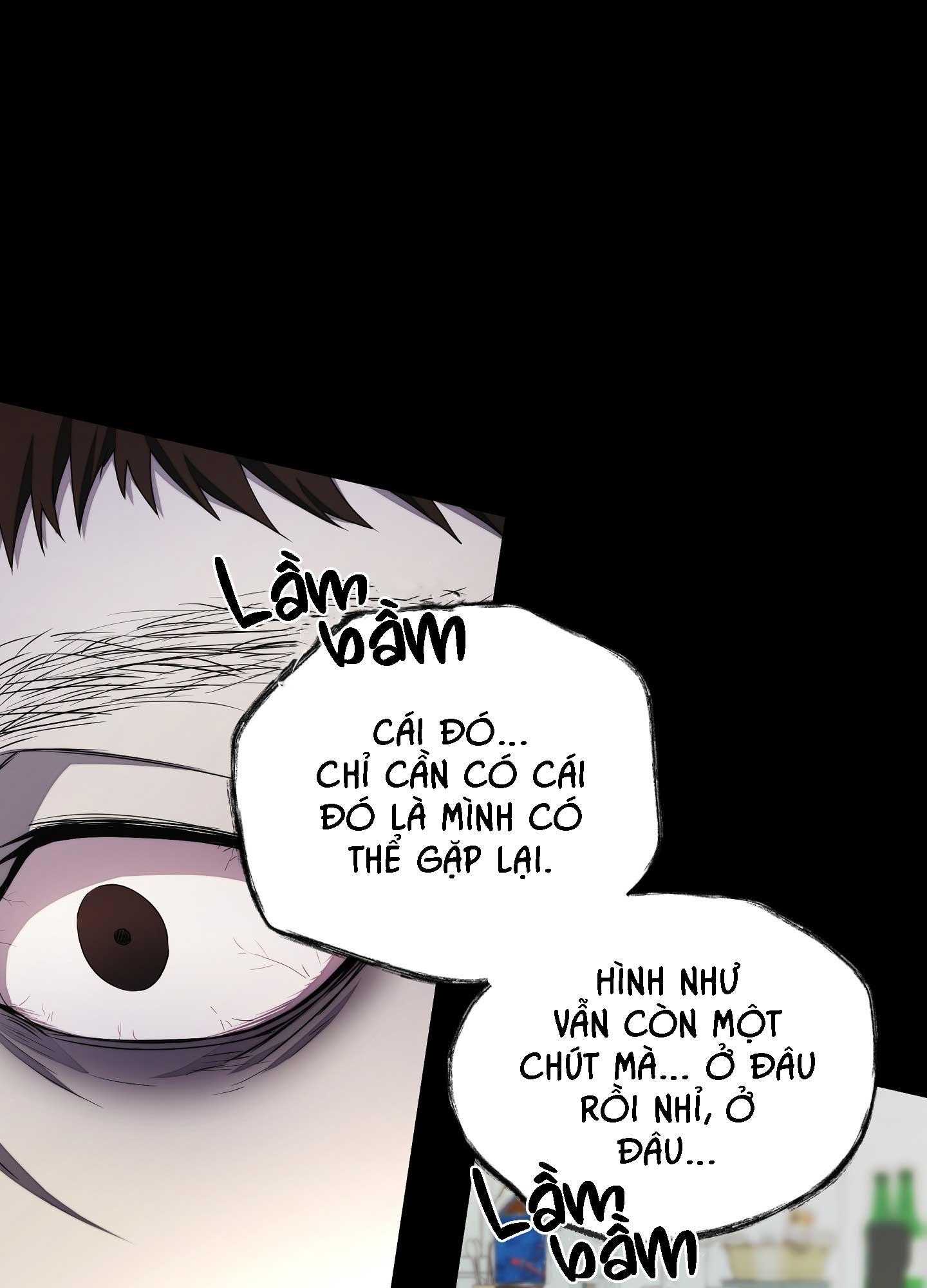 Hỗn Mộng Chapter 37 - Trang 2
