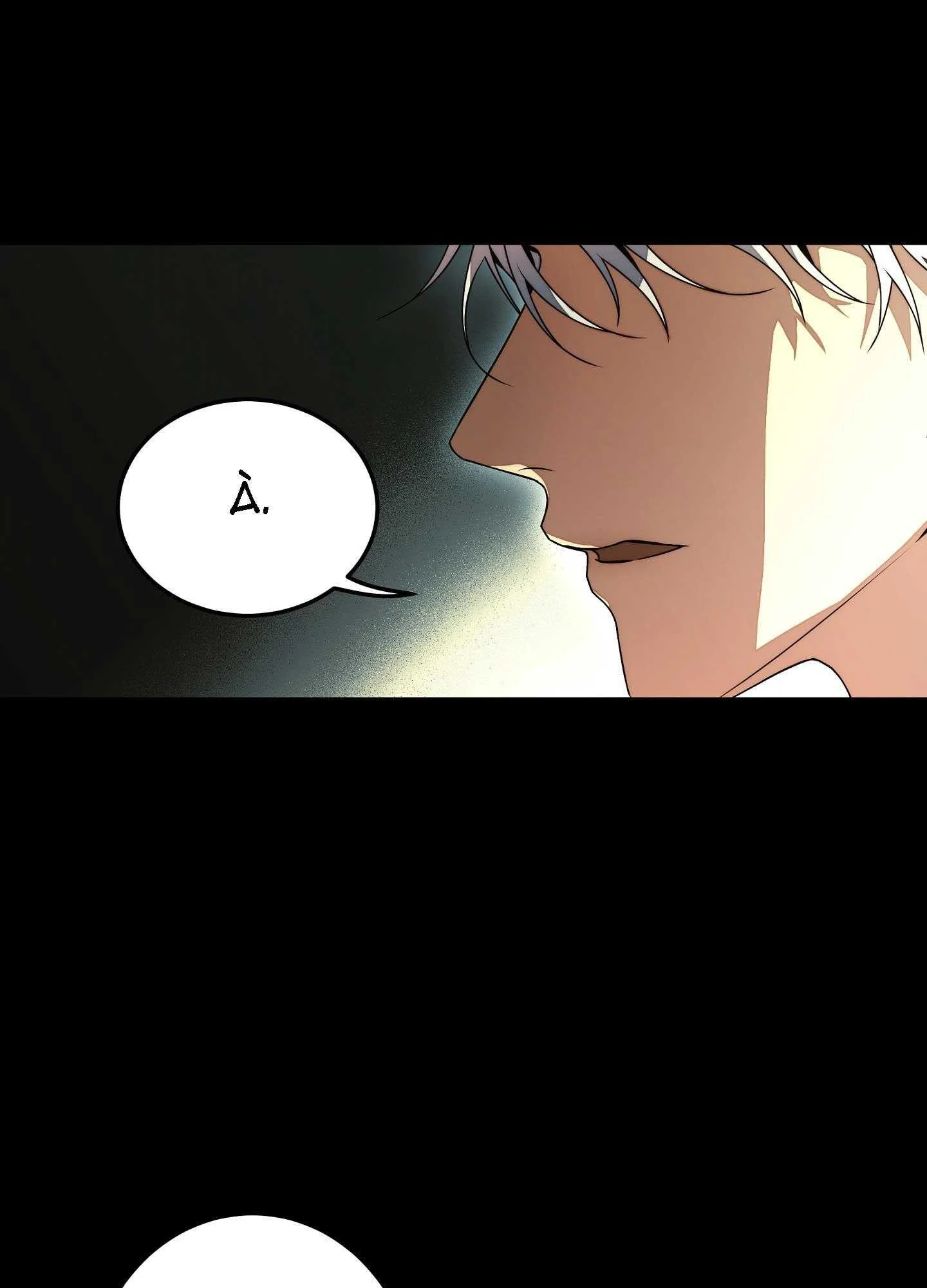 Hỗn Mộng Chapter 37 - Trang 2