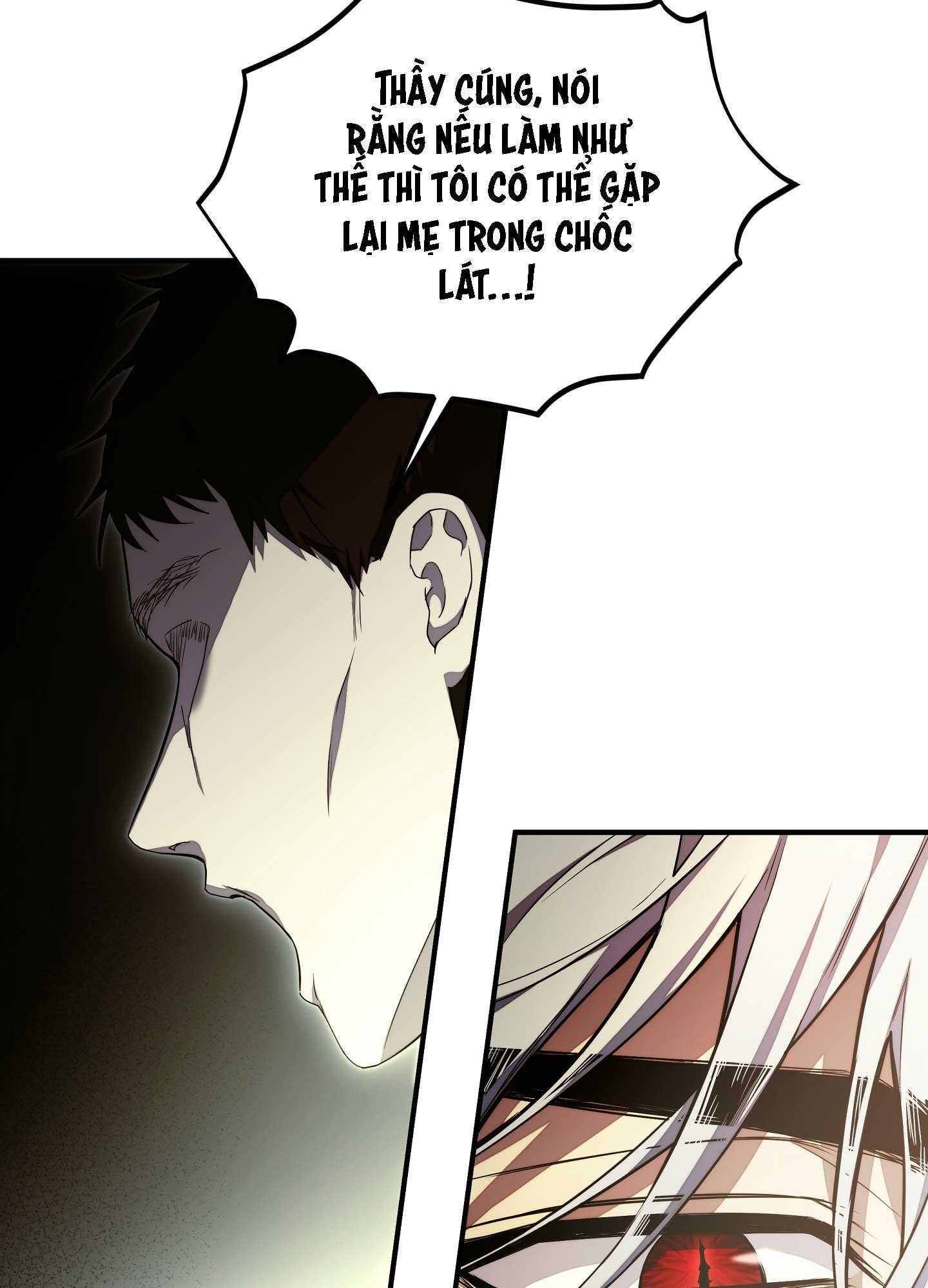 Hỗn Mộng Chapter 37 - Trang 2
