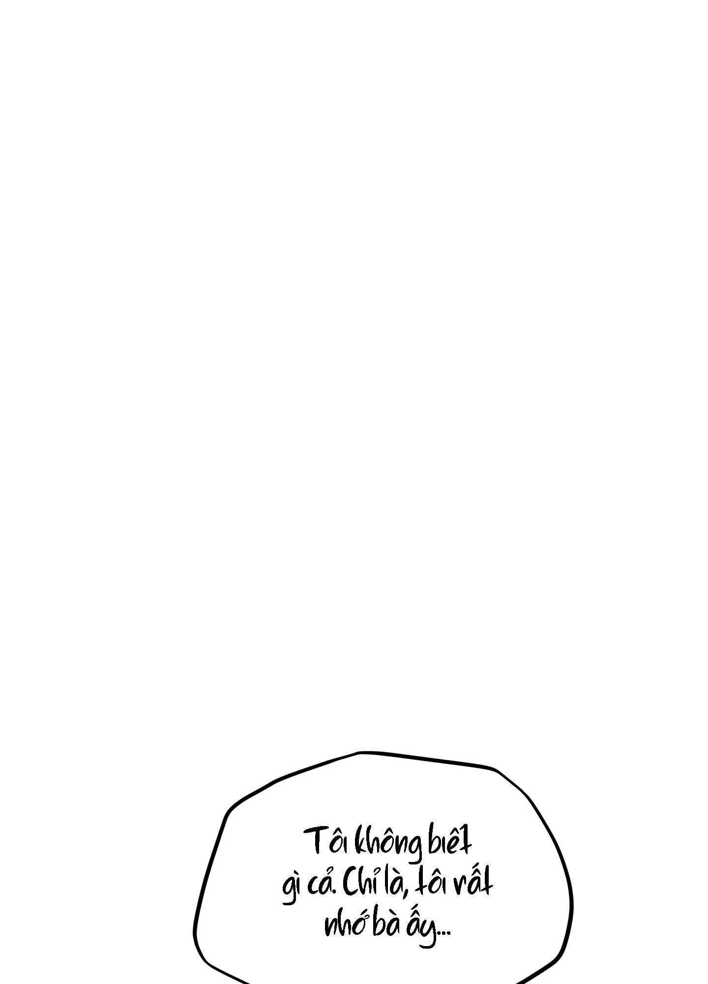 Hỗn Mộng Chapter 37 - Trang 2
