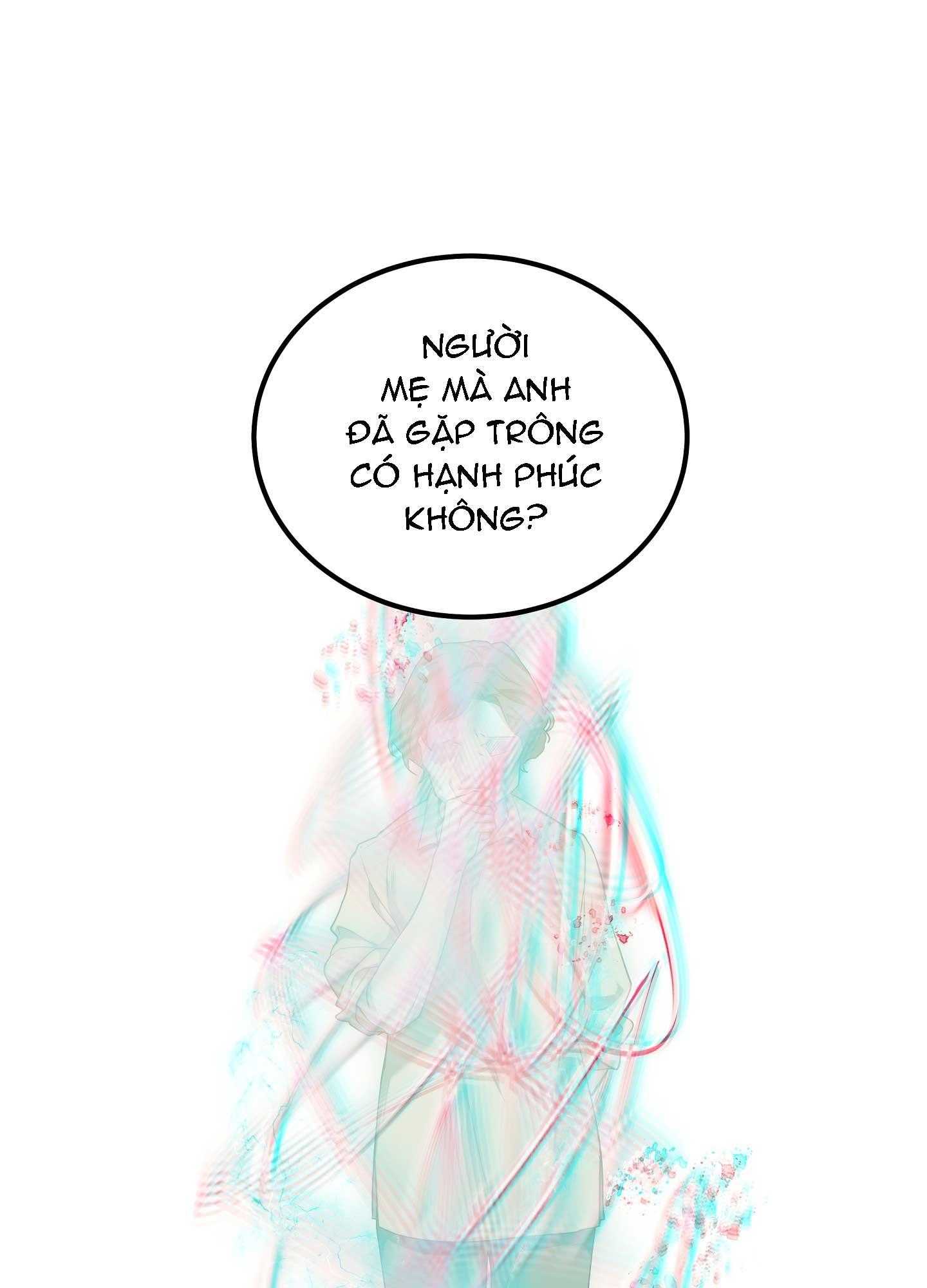 Hỗn Mộng Chapter 37 - Trang 2