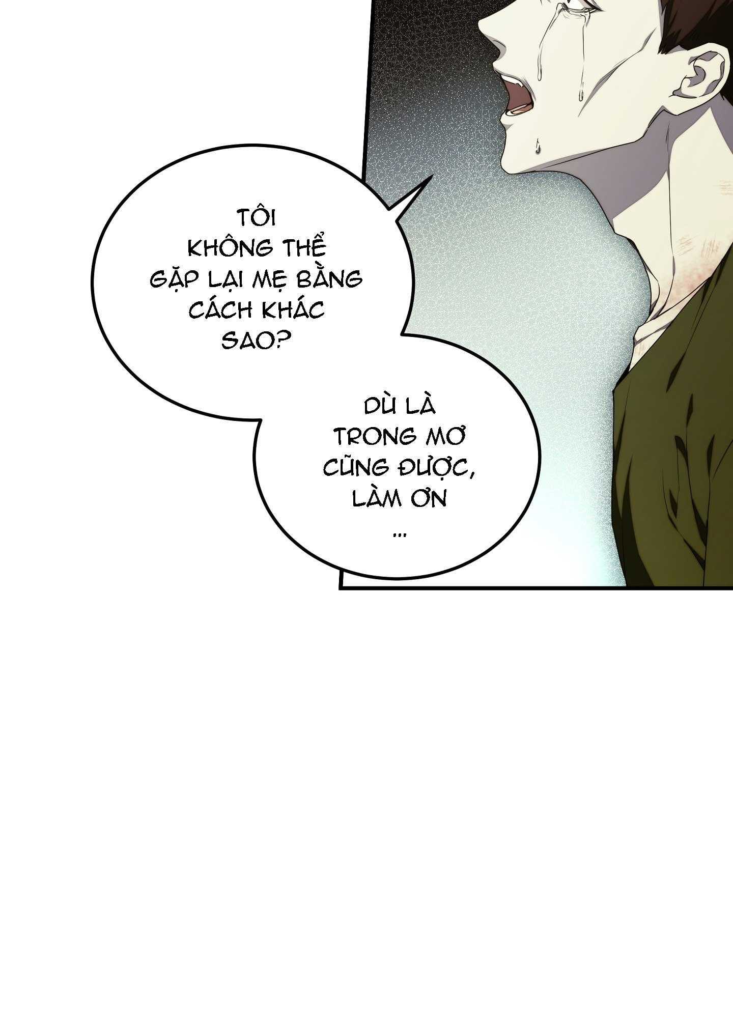 Hỗn Mộng Chapter 37 - Trang 2