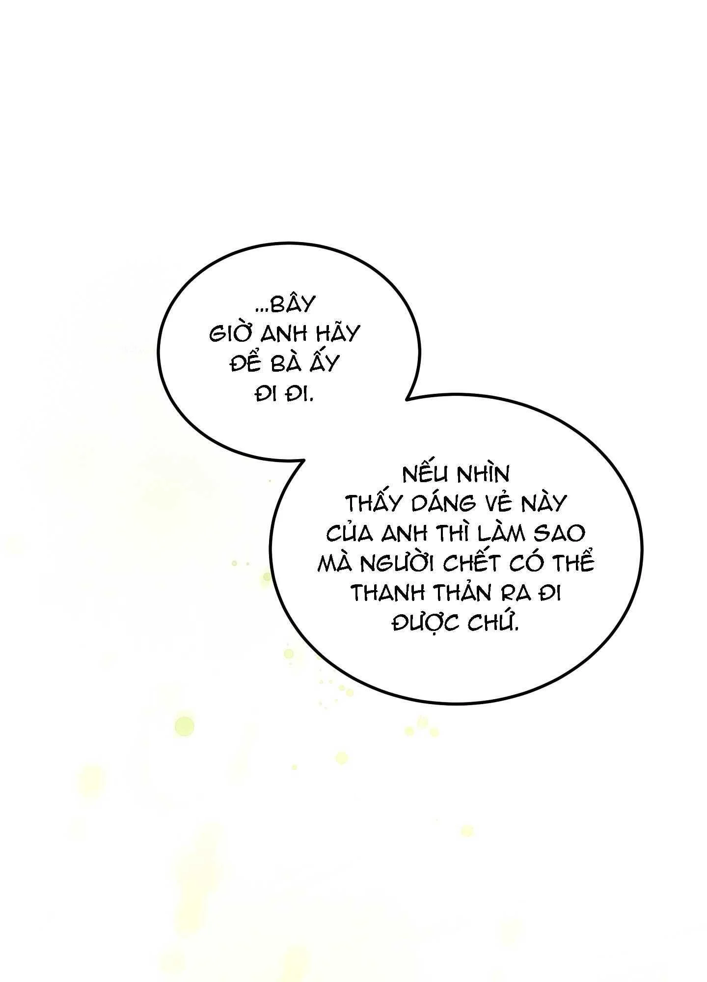 Hỗn Mộng Chapter 37 - Trang 2
