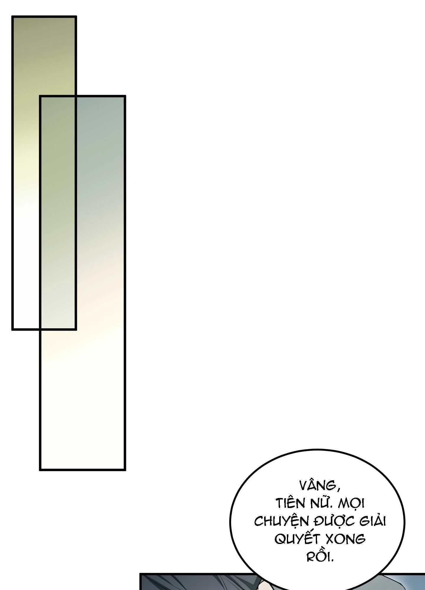 Hỗn Mộng Chapter 37 - Trang 2