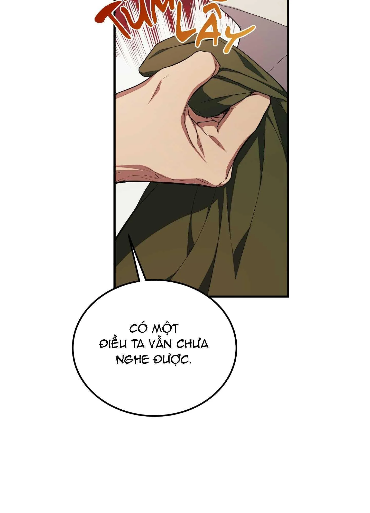 Hỗn Mộng Chapter 37 - Trang 2