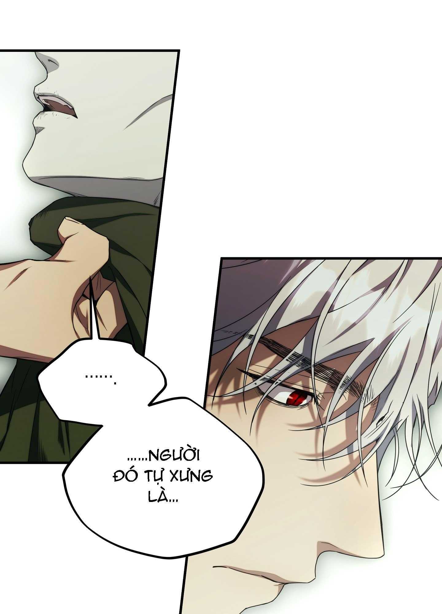 Hỗn Mộng Chapter 37 - Trang 2