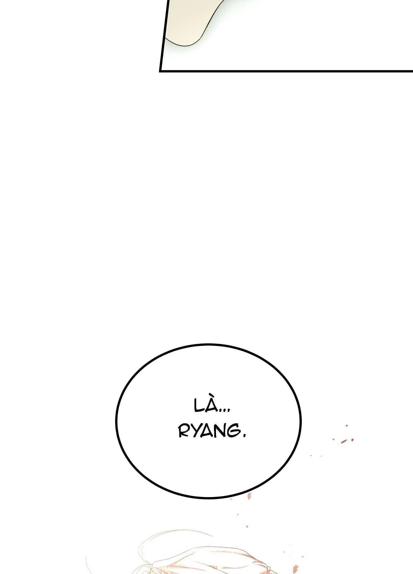 Hỗn Mộng Chapter 37 - Trang 2