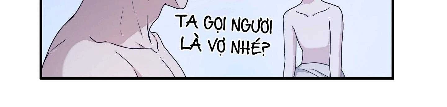 Hỗn Mộng Chapter 40 - Trang 3