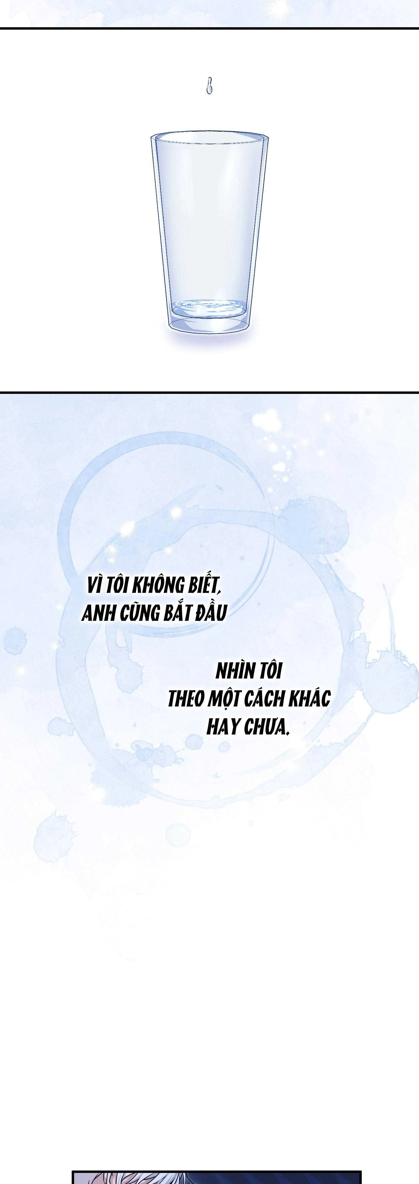Hỗn Mộng Chapter 40 - Trang 3