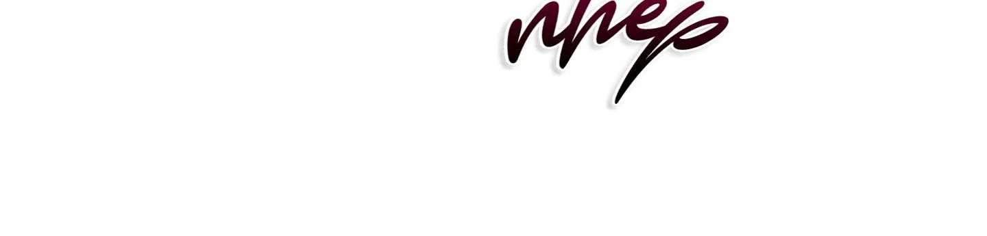 Hỗn Mộng Chapter 40 - Trang 3