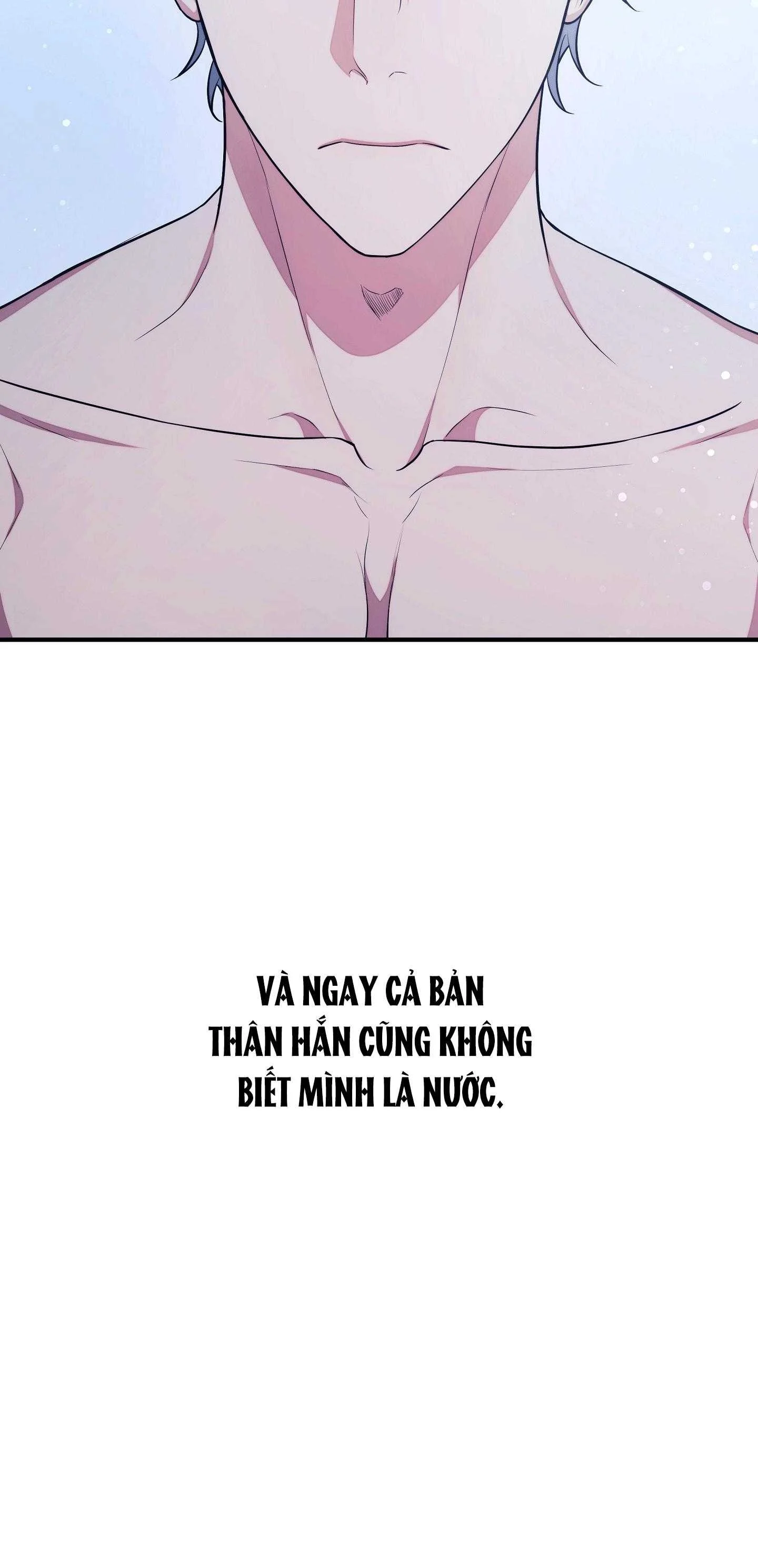 Hỗn Mộng Chapter 40 - Trang 3