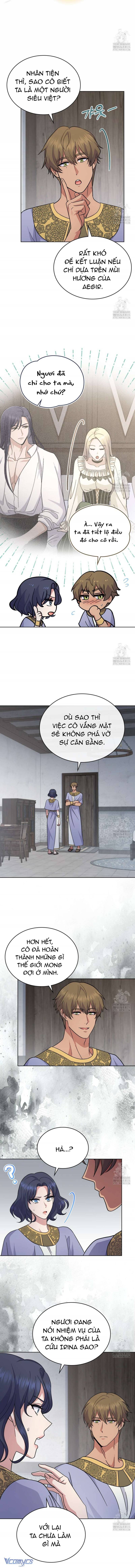 Hôn Nhân Giả Dối Chapter 78 - Trang 2