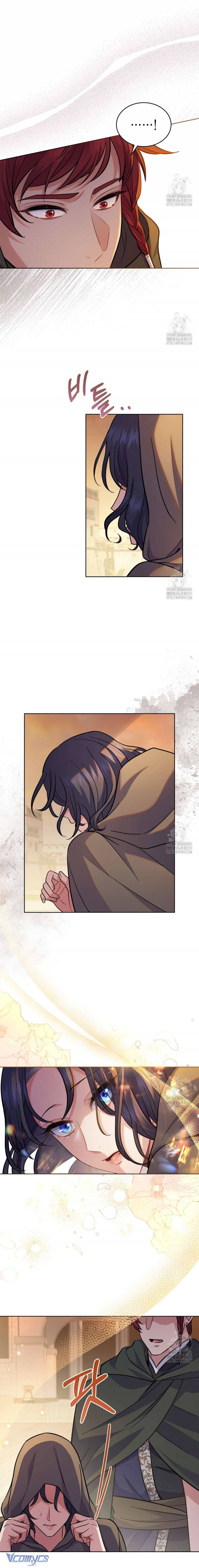 Hôn Nhân Giả Dối Chapter 80 - Trang 2