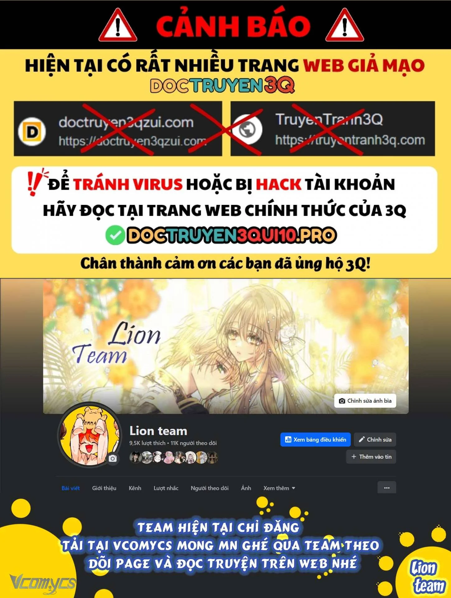 Hôn Nhân Giả Dối Chapter 84 - Trang 2
