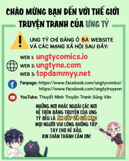 Trang truyện 001 trong truyện tranh Hôn Nhân Gia Tộc - Chapter 2 - truyentvn.net