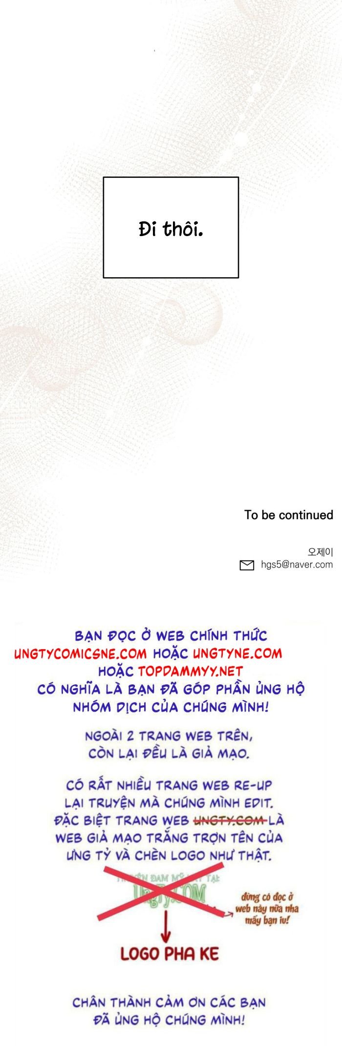 Hôn Nhân Gia Tộc Chapter 23 - Trang 2