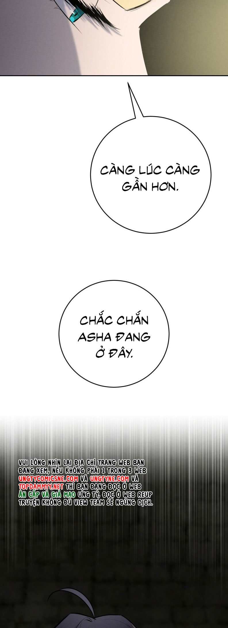 Hôn Nhân Gia Tộc Chapter 24 - Trang 2