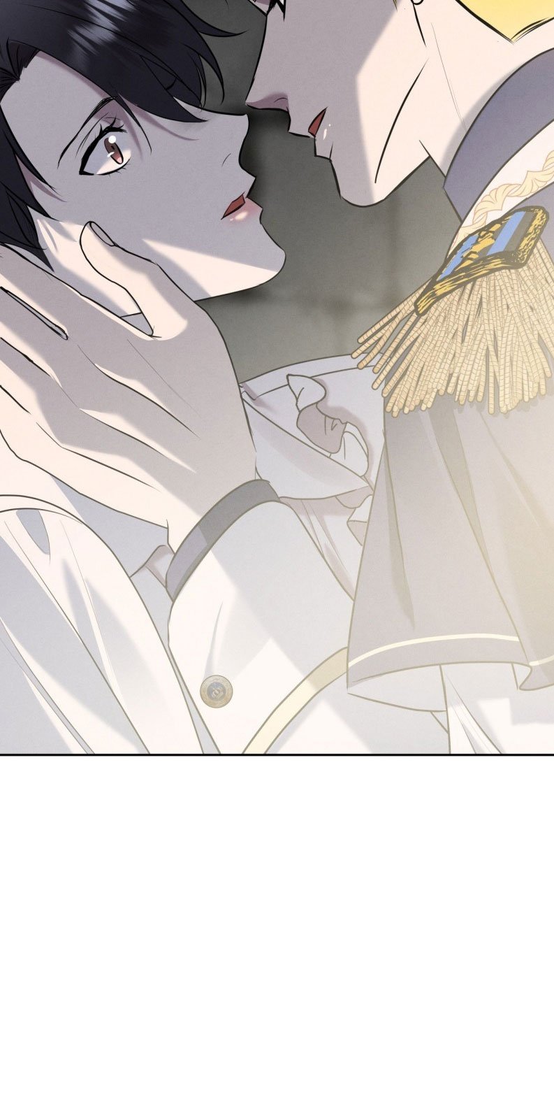 Hôn Nhân Gia Tộc Chapter 24 - Trang 2