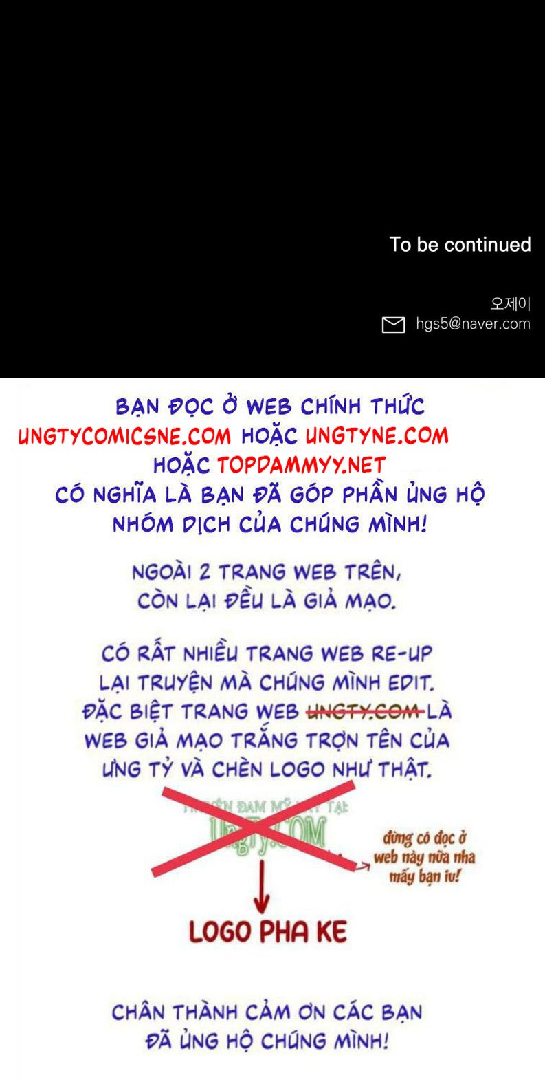 Hôn Nhân Gia Tộc Chapter 24 - Trang 2